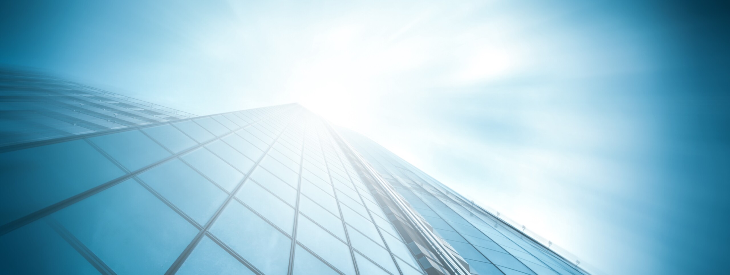 VoIP advantages and disadvantages