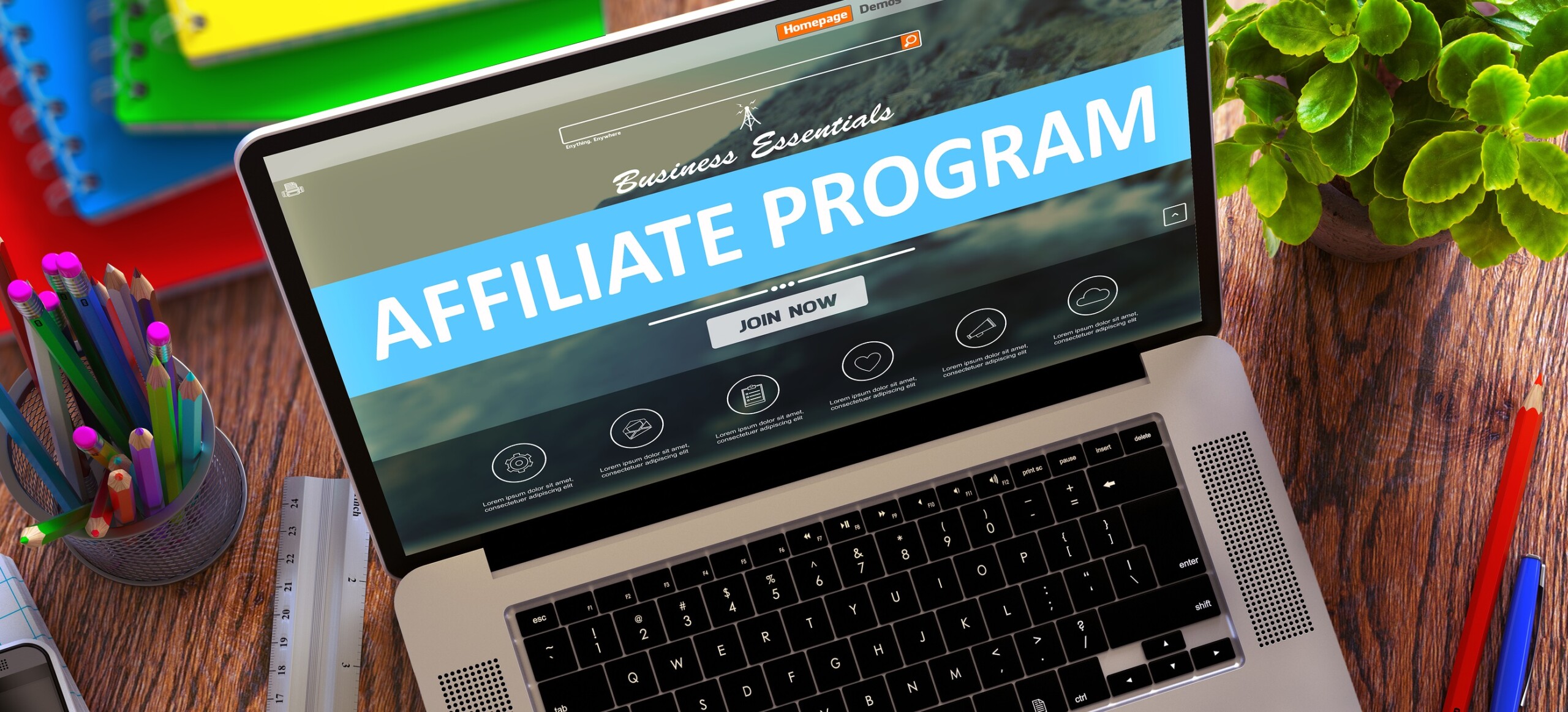 VoIP Affiliate Programs