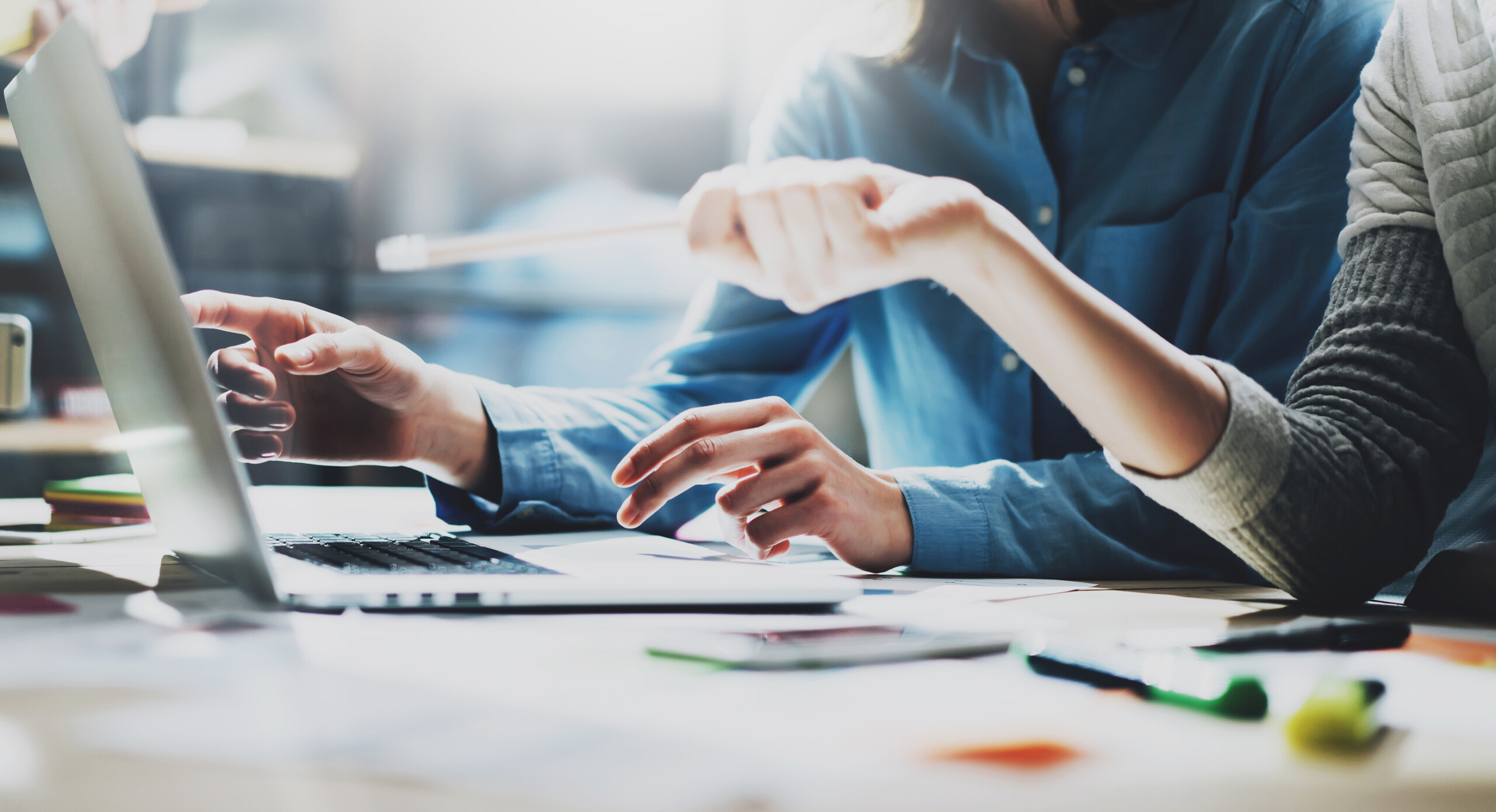 VoIP and Unified Communications