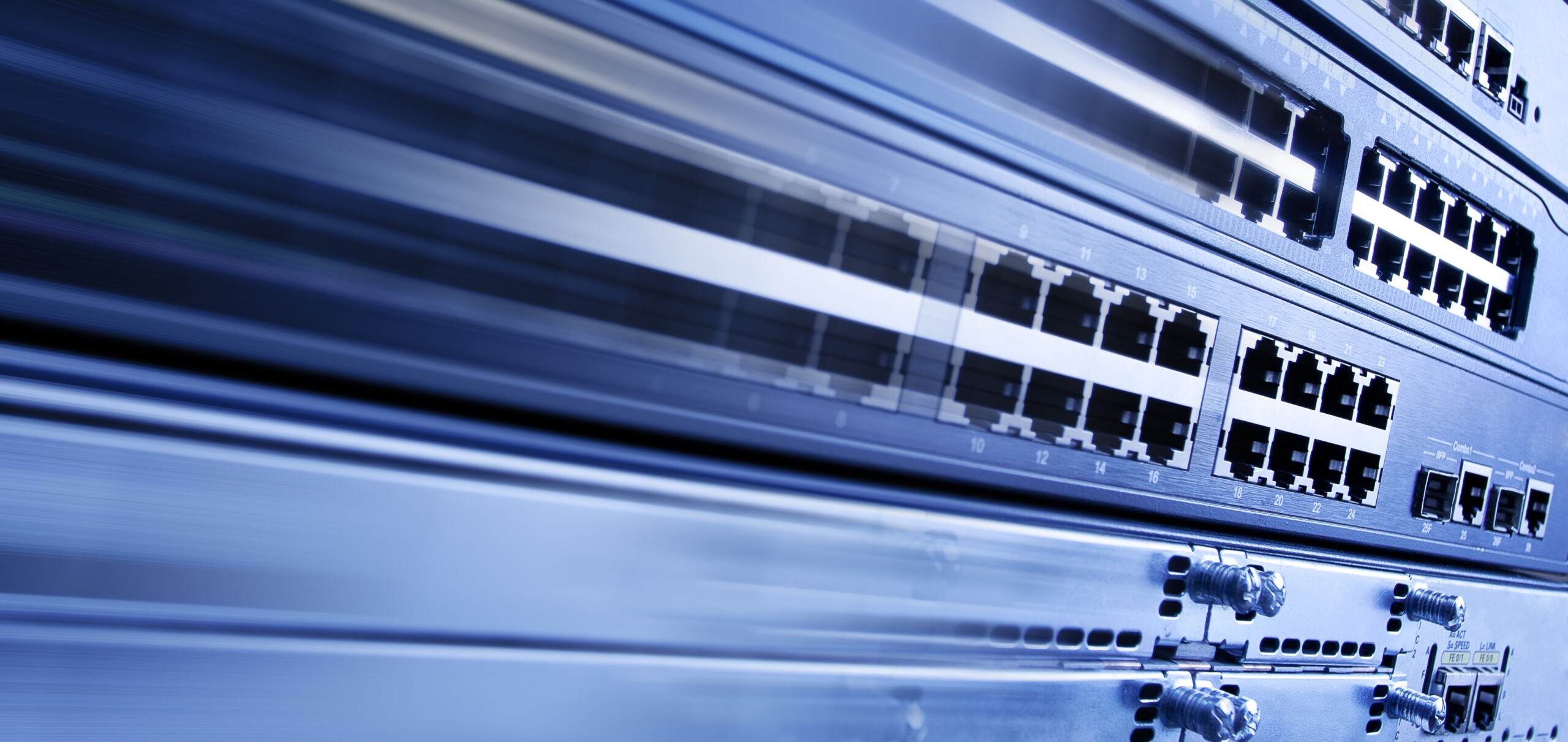 VoIP benefits over PSTN