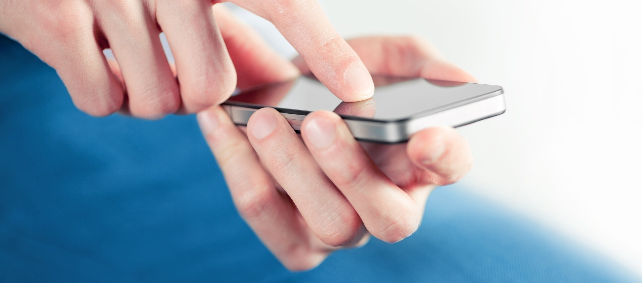 VoIP calls on Android phones