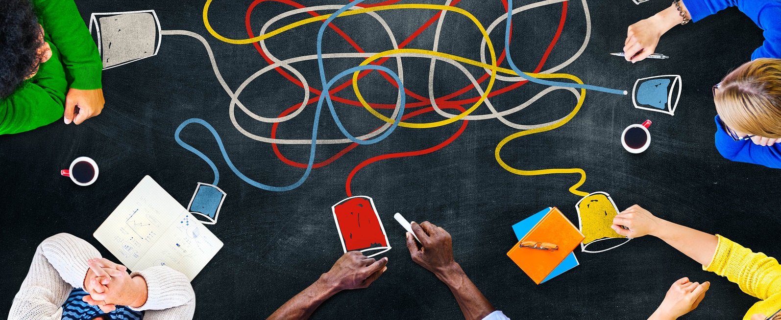 VoIP FaQ