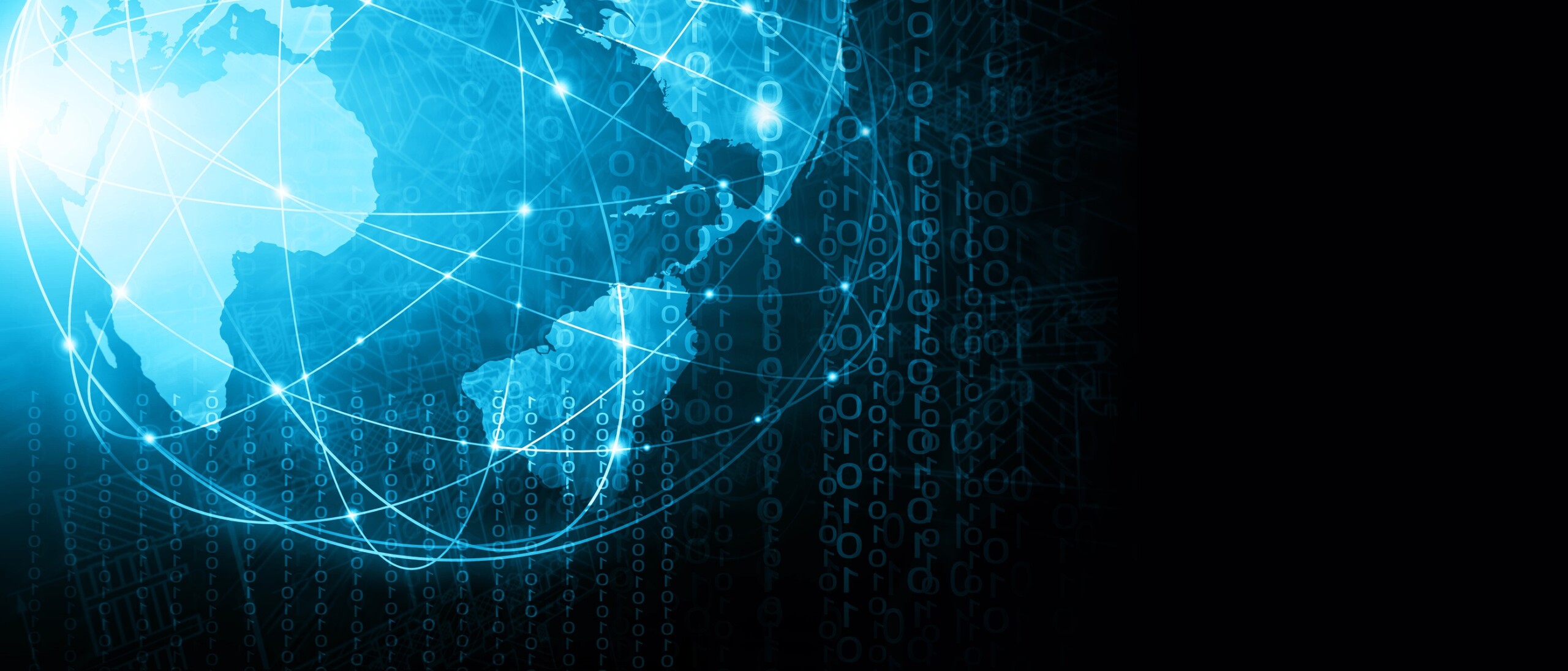 VoIP in business communication