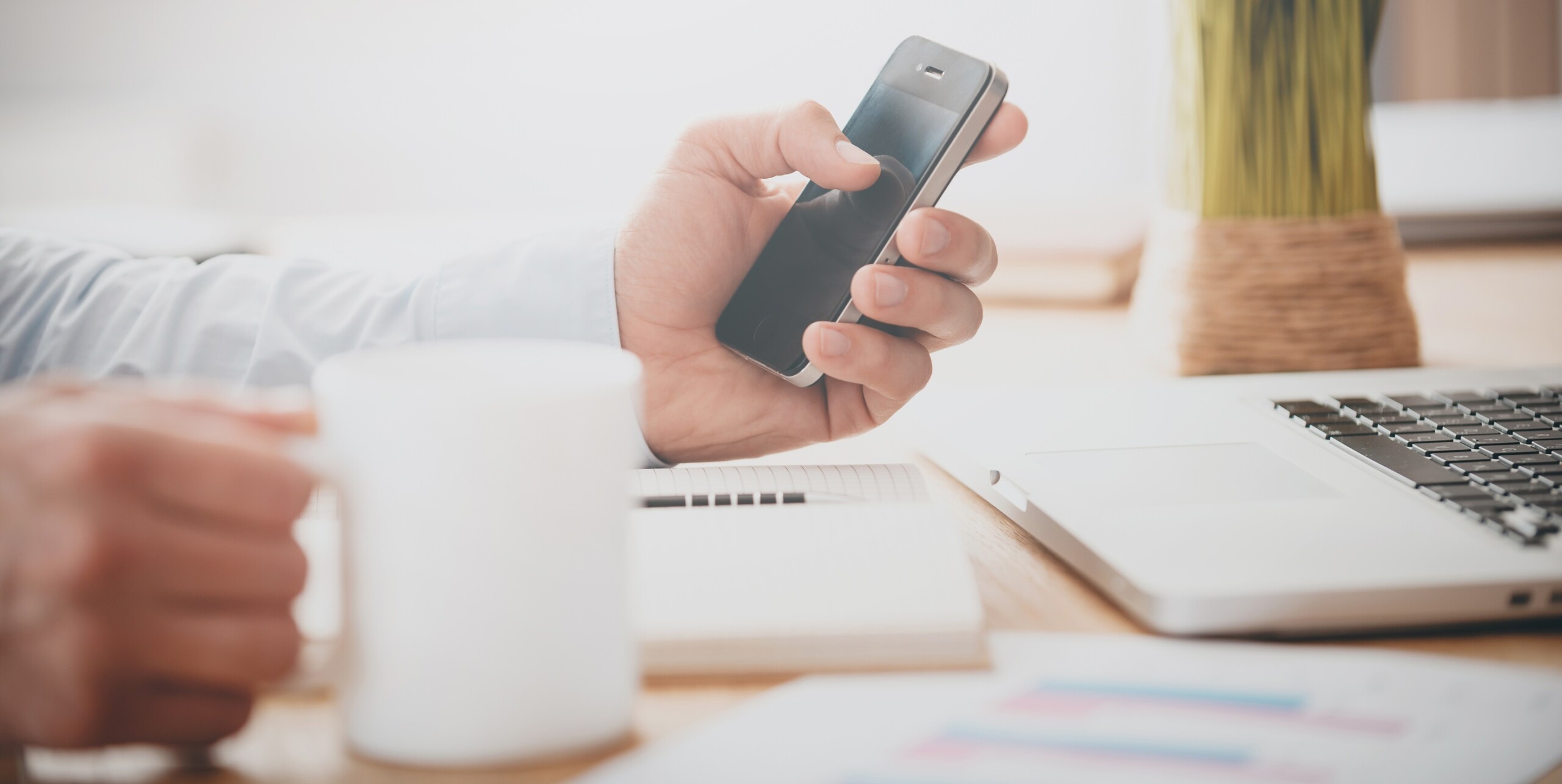 VoIP Software Phone
