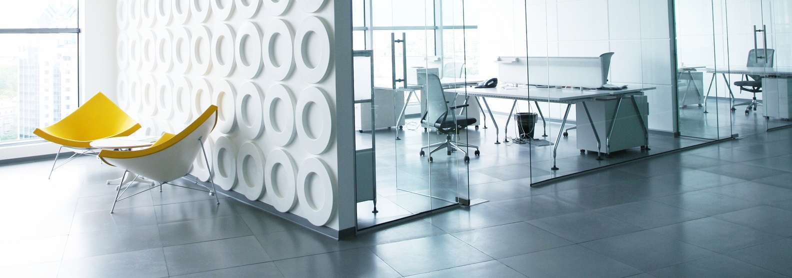 VoIP solutions for enterprises