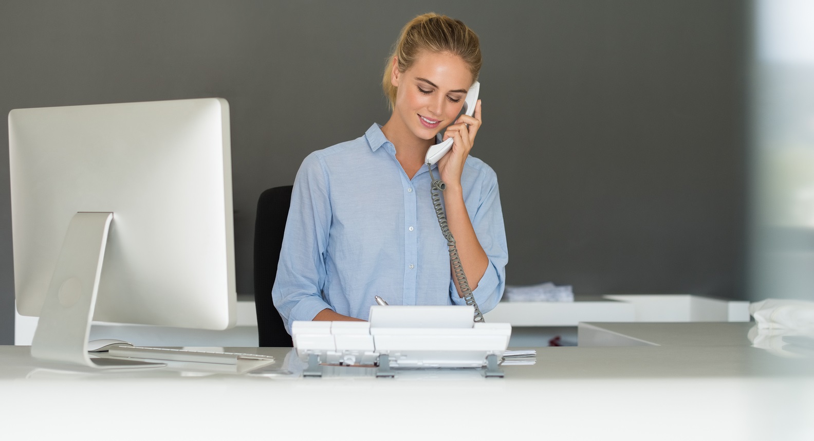 VoIP solutions