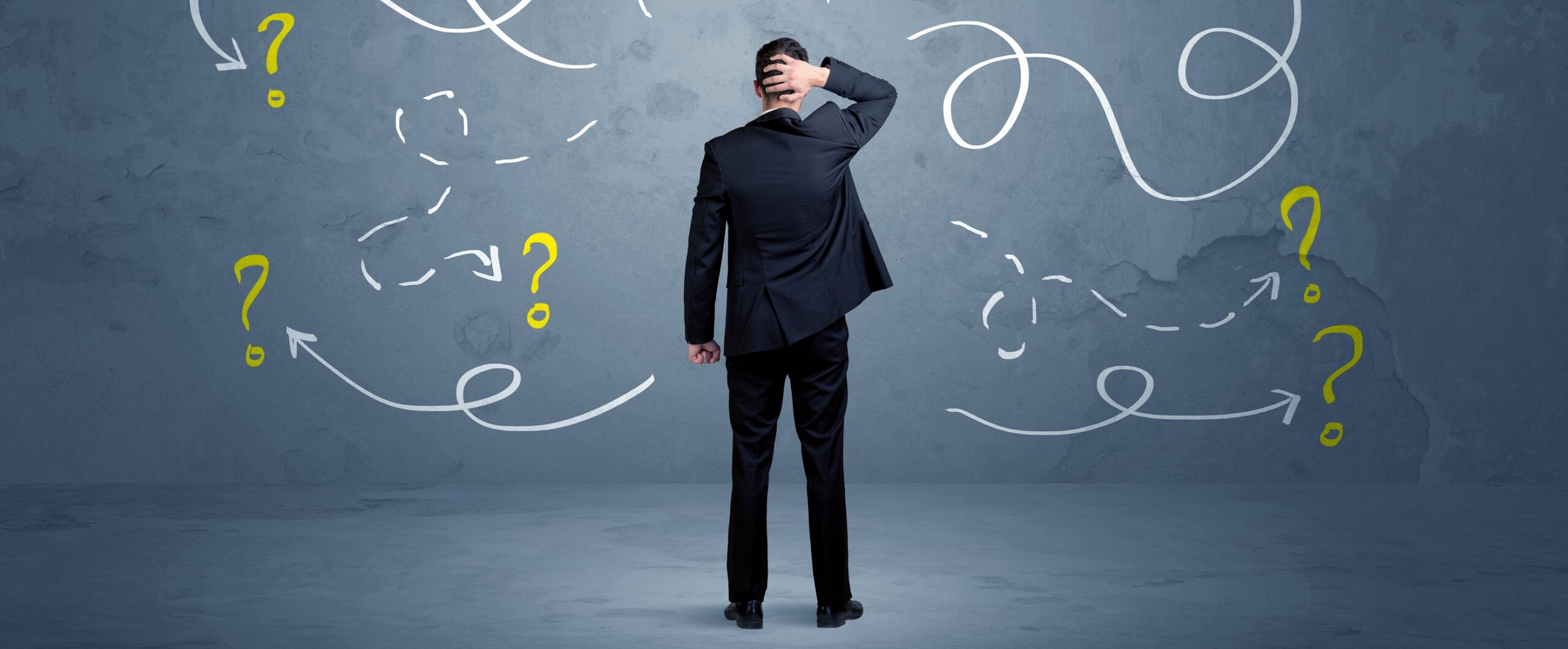 What can VoIP do for me?