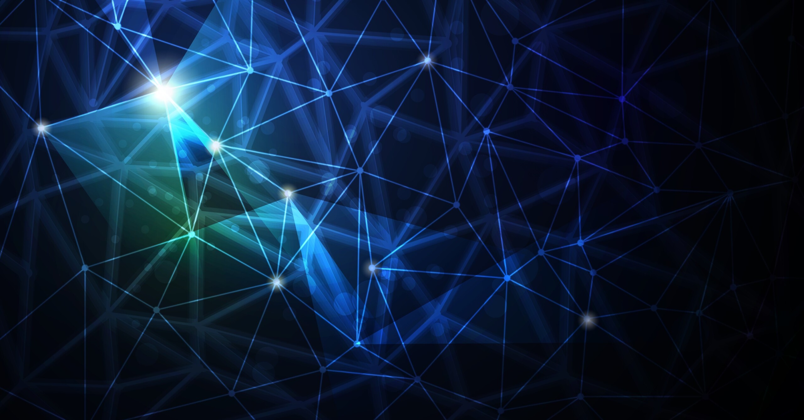 What does VoIP mean?