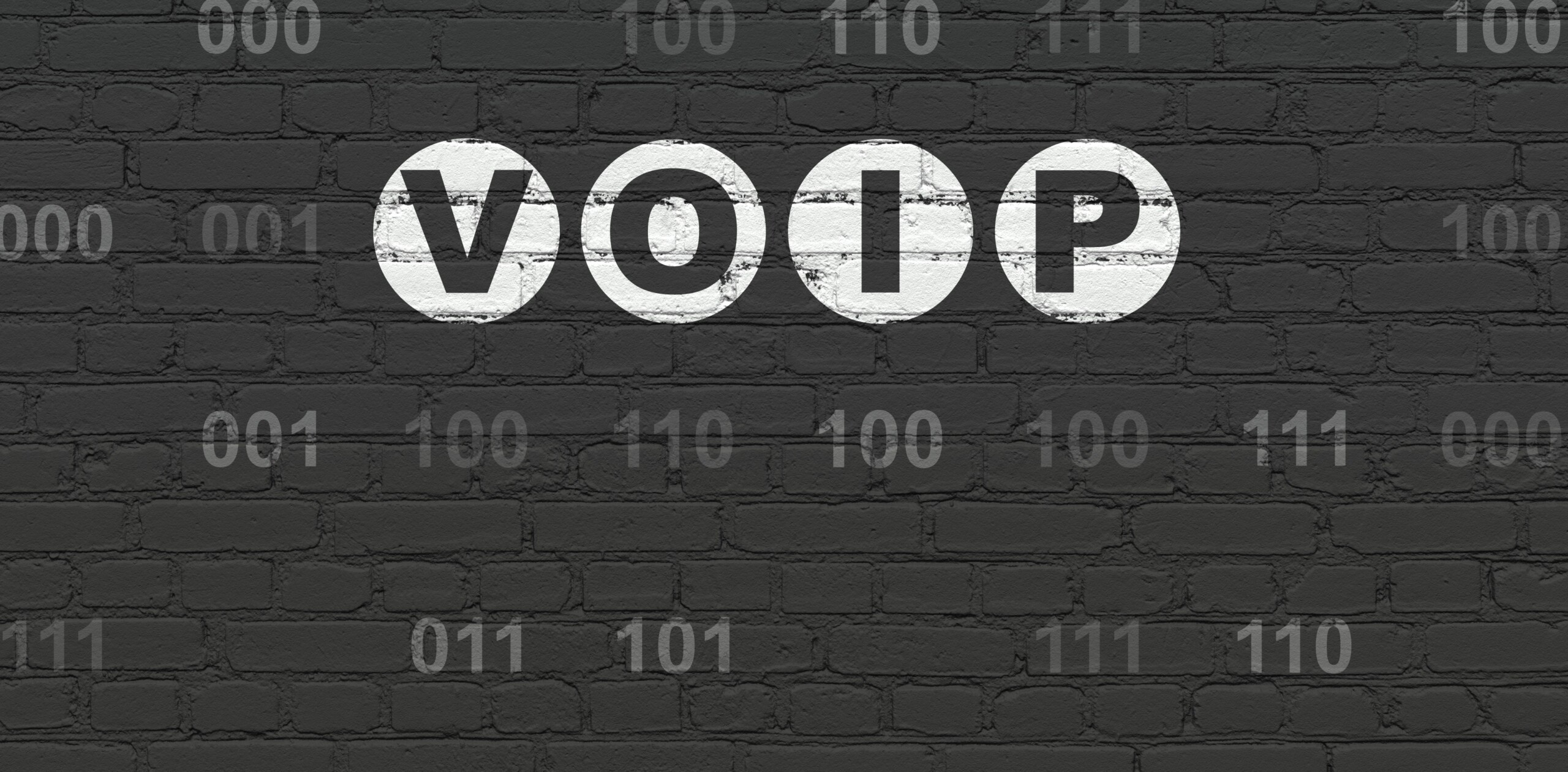 What is VoIP?