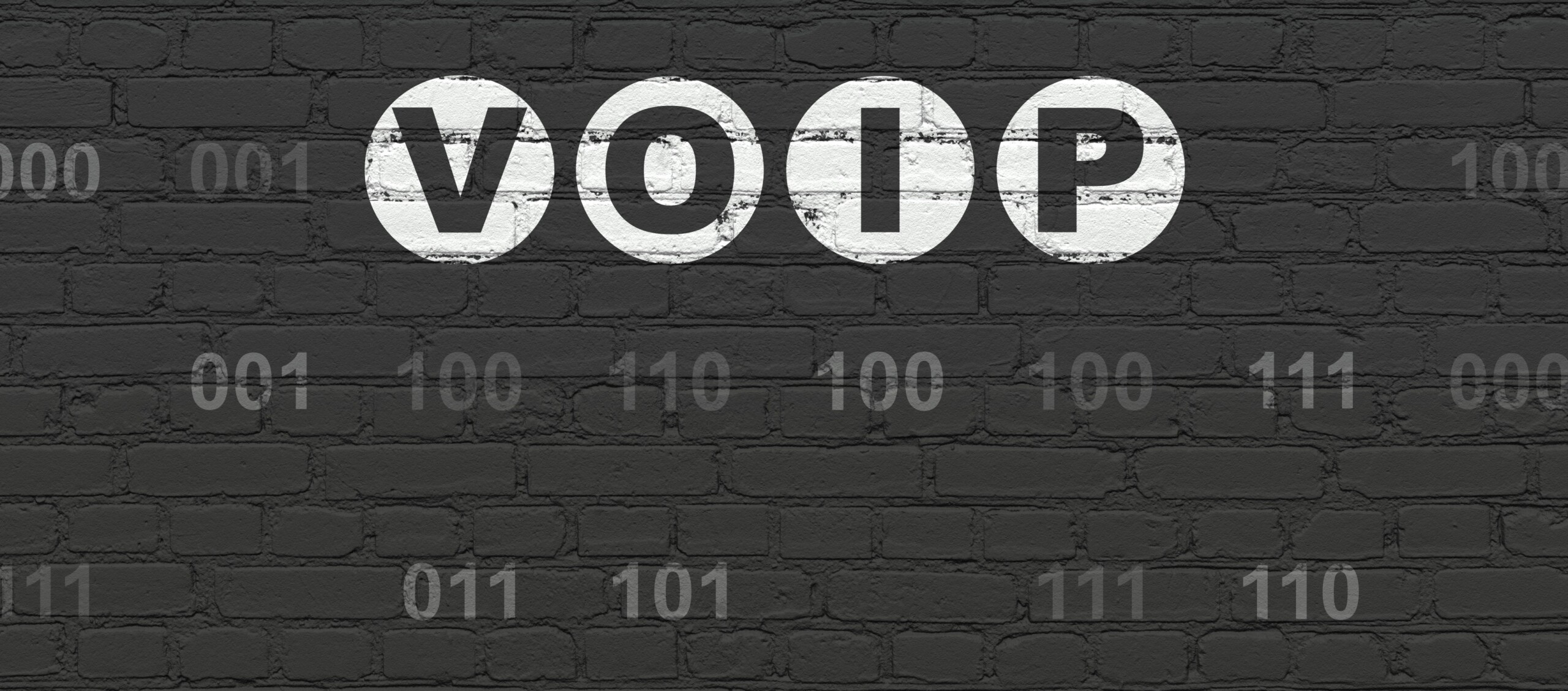 What is VoIP?