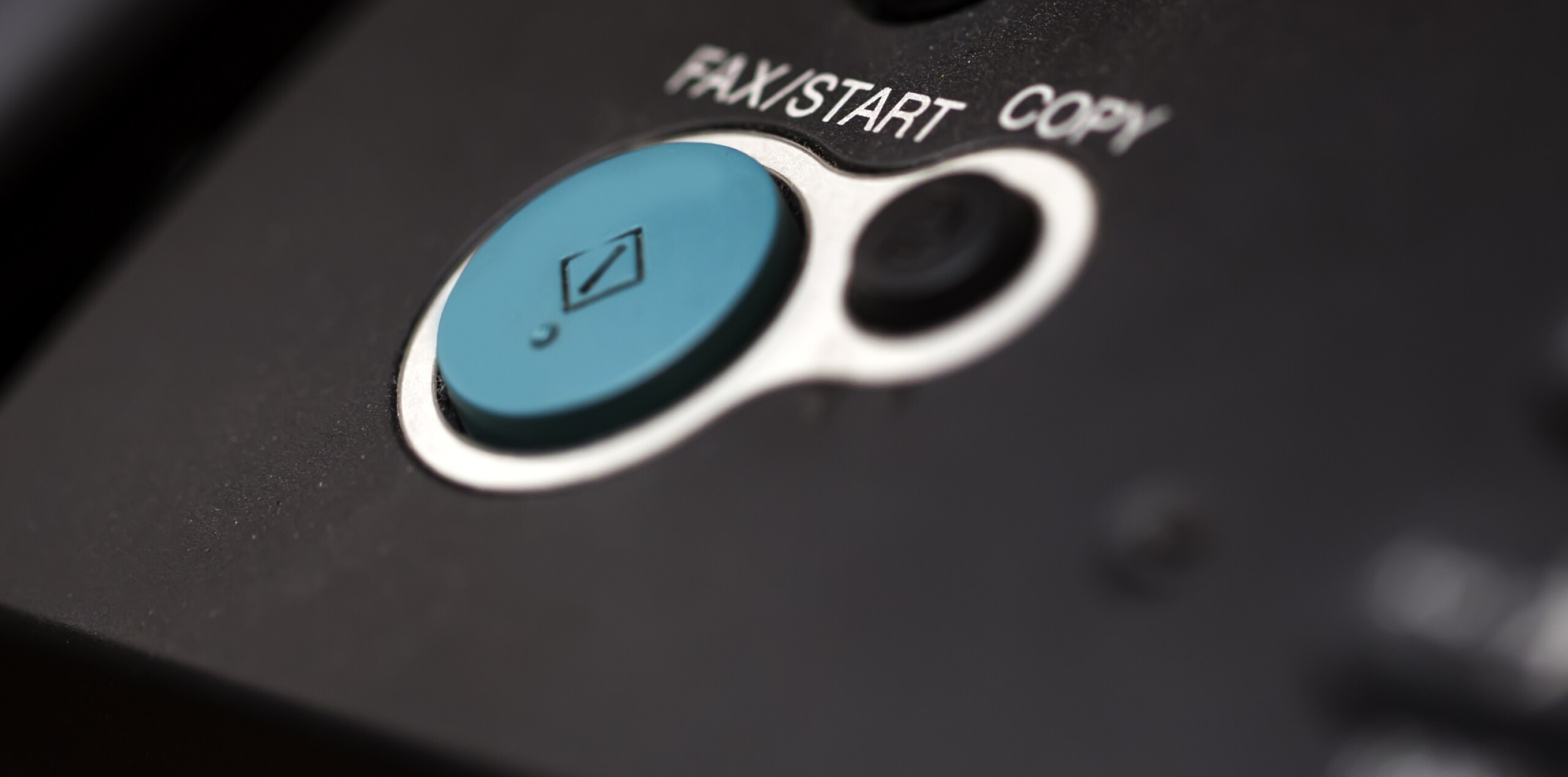 What VoIP service can I fax with?