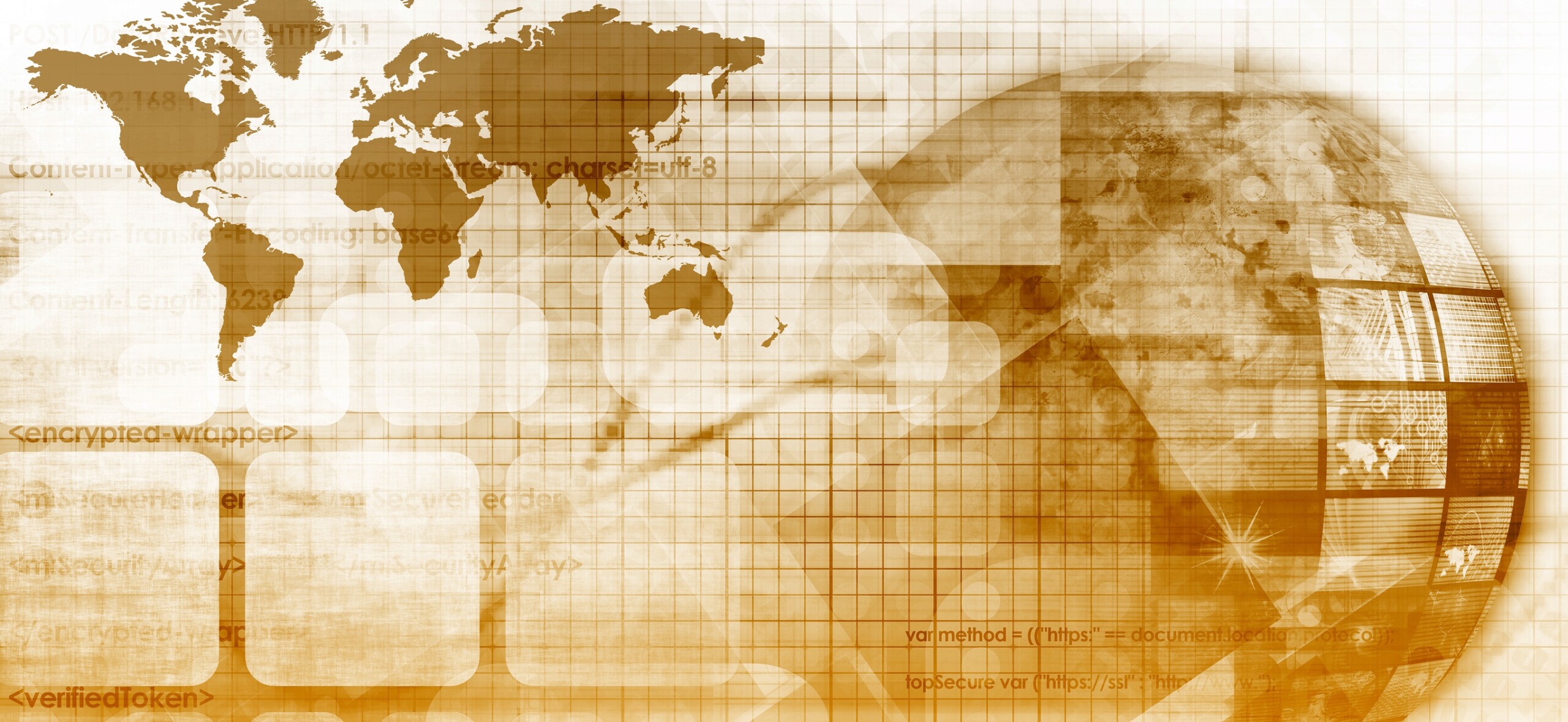 Why you should switch to VoIP
