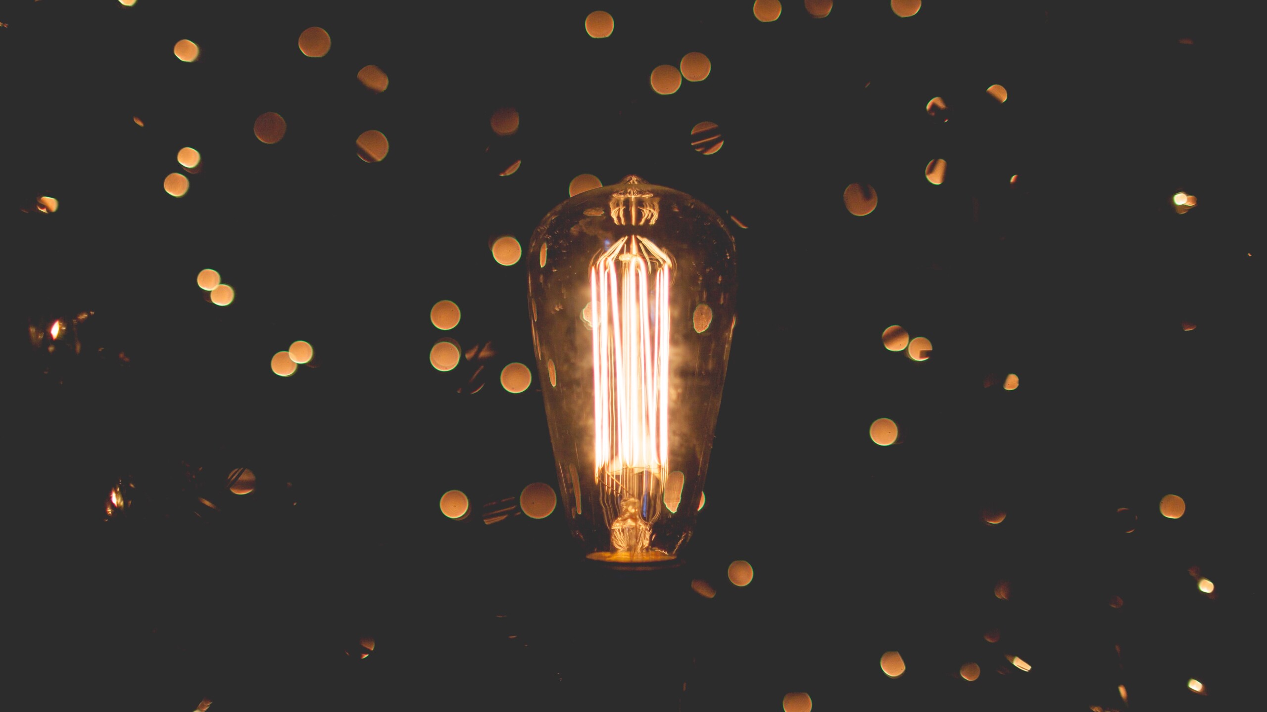 FAQs about VoIPstudio