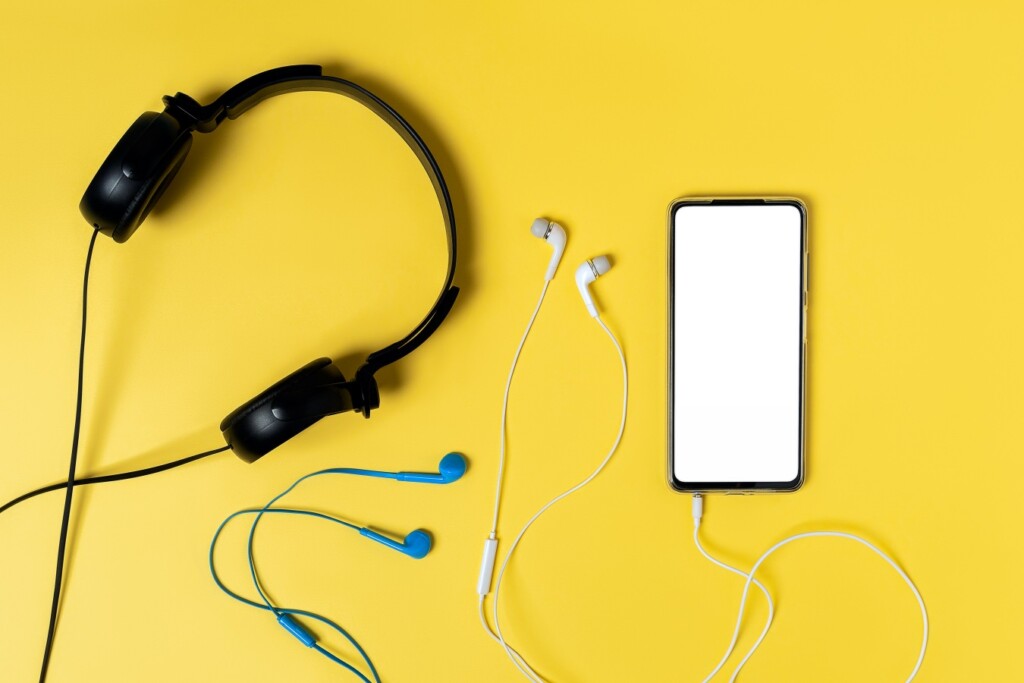 Tipos de llamadas VoIP