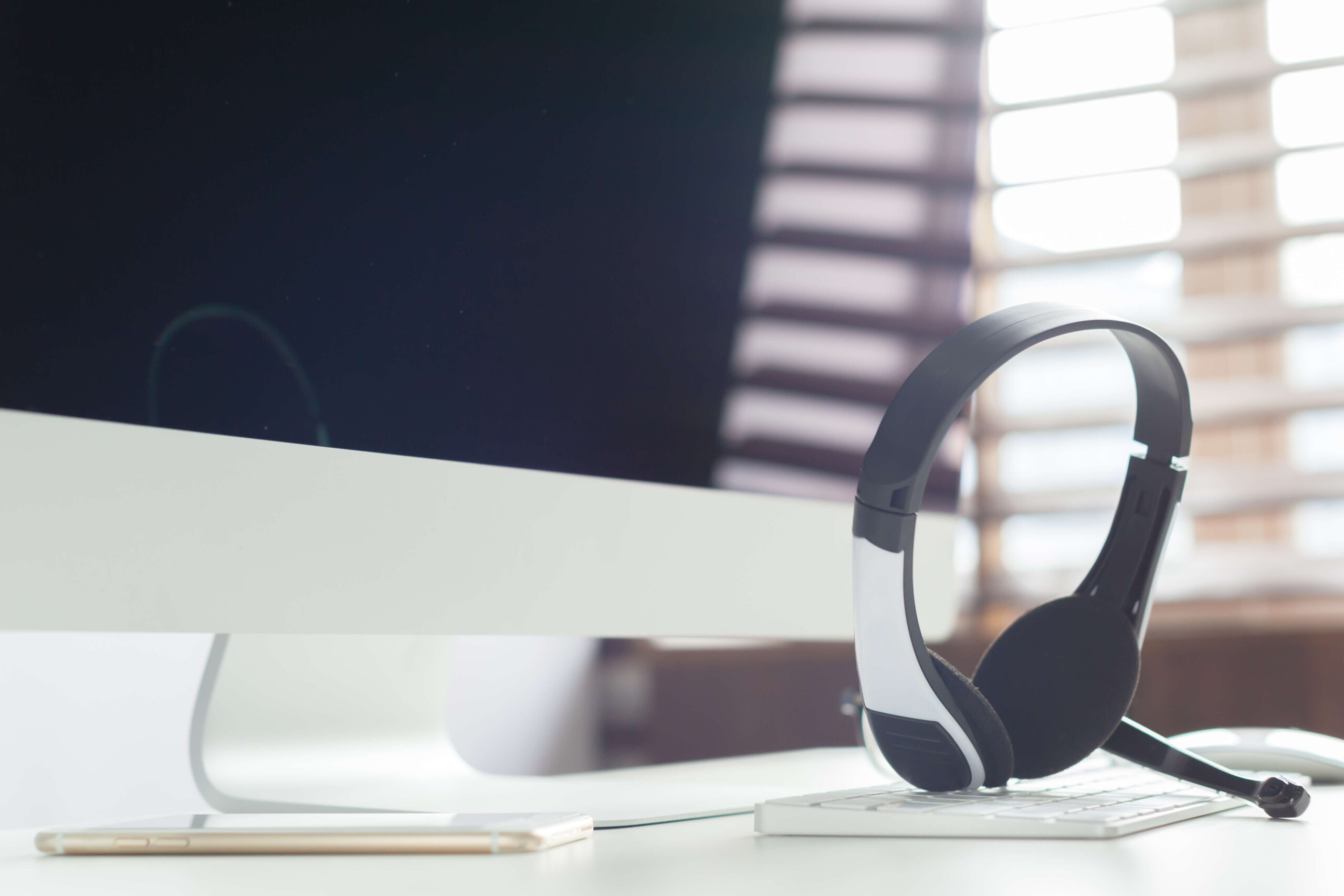 Ventajas de VoIP en comunicación empresarial
