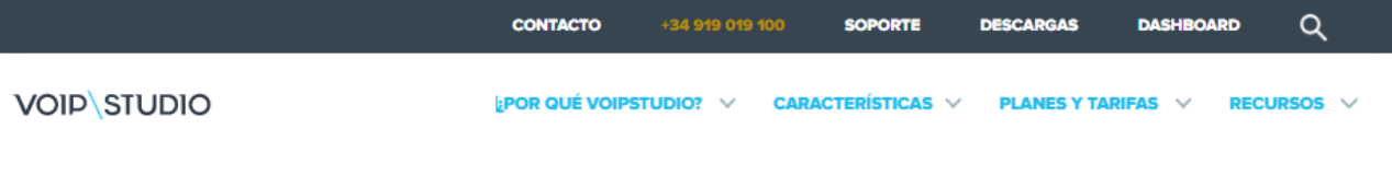 codigo html funcion clic to call