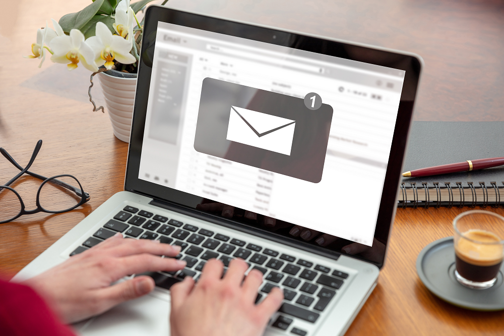 herramientas de email marketing