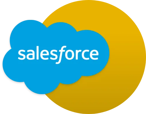 salesforce