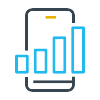 ico-Service-Uptime