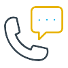 ico-Talk-Time