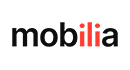 Mobilia