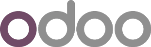 HubSpot