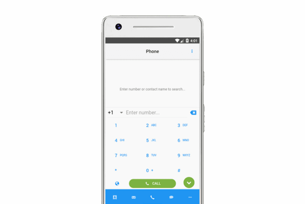Downloads · VoIPstudio