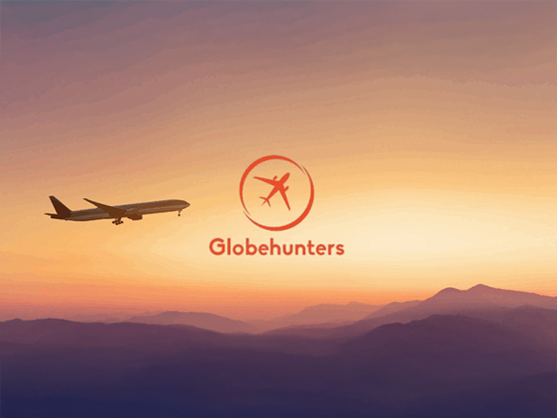Globehunters VoIPstudio