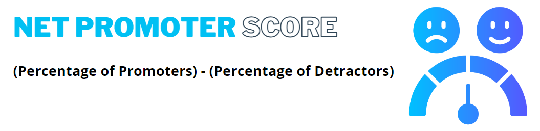 Net promoter Score