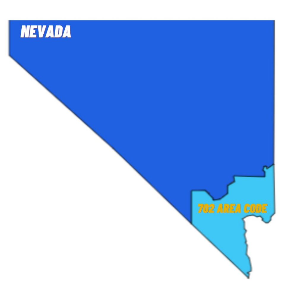 benefits-of-having-a-702-area-code-number-in-las-vegas-nevada-voipstudio