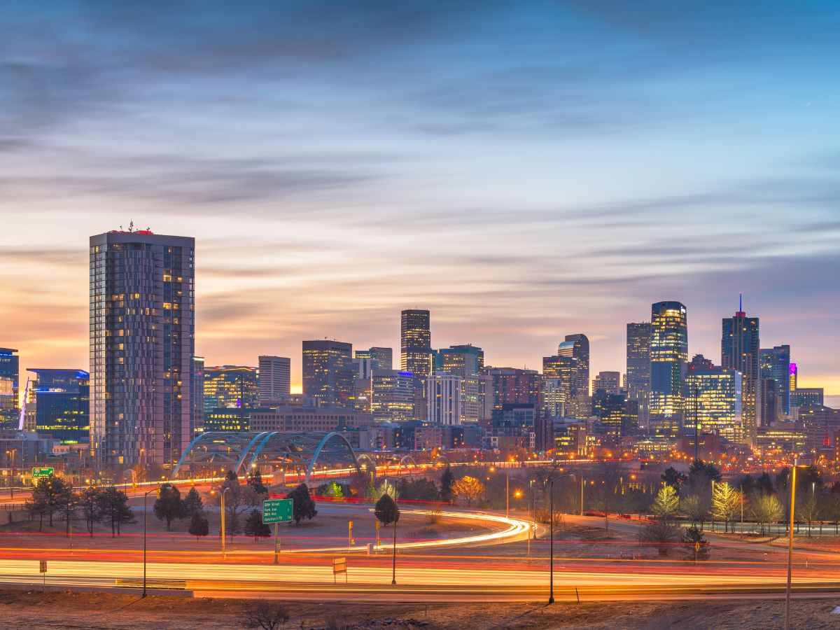 Get A 720 Area Code Number In Denver Colorado VoIPstudio