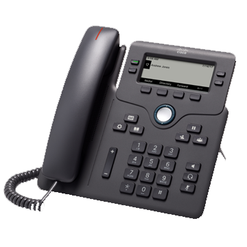 What is a VoIP phone: a complete guide - VoIPstudio
