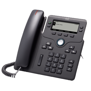 What Is a VoIP Phone & How Does It Work? [+ Best Picks]