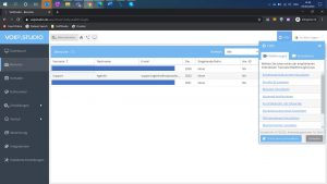 Cloud_Telefonanlage_Dashboard_Hilfe