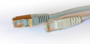 Cloud_Telefonanlage_LAN-Kabel