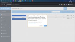 Cloud_Telefonanlage_Walkthrough_Einrichtung