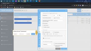 Cloud_Telefonanlage_Walkthrough_Schritte