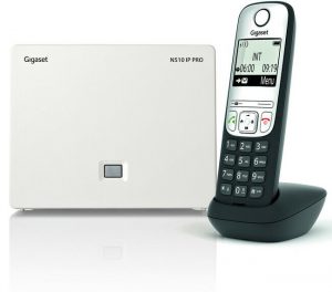 Best VoIP Handsets, Cordless Phones – Best Reviews