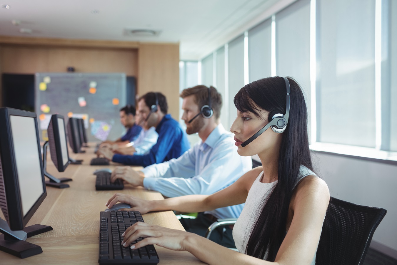 Call at and t. Азиатский call center. атрибуты колл центра стоковые фото. мфц колл центр фото. creative call center.