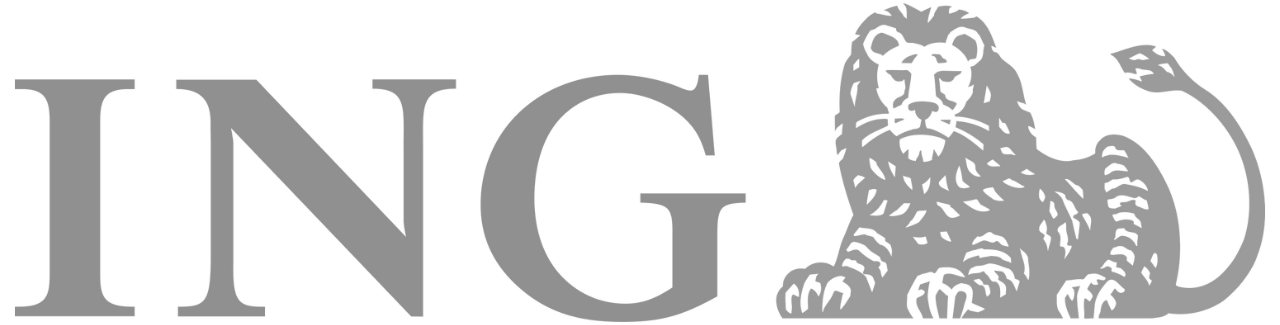 INGlogogrey