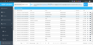MiFIDII_konforme_Anrufaufnahmen_CloudTelefonanlage