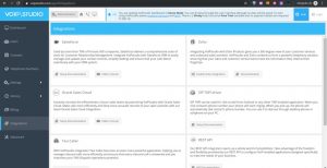 Screen_CRM_Integration_Telefonanlage_Steuerberater