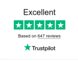 Cloud_Telefonanlage_bester_Anbieter_Kundenbewertung