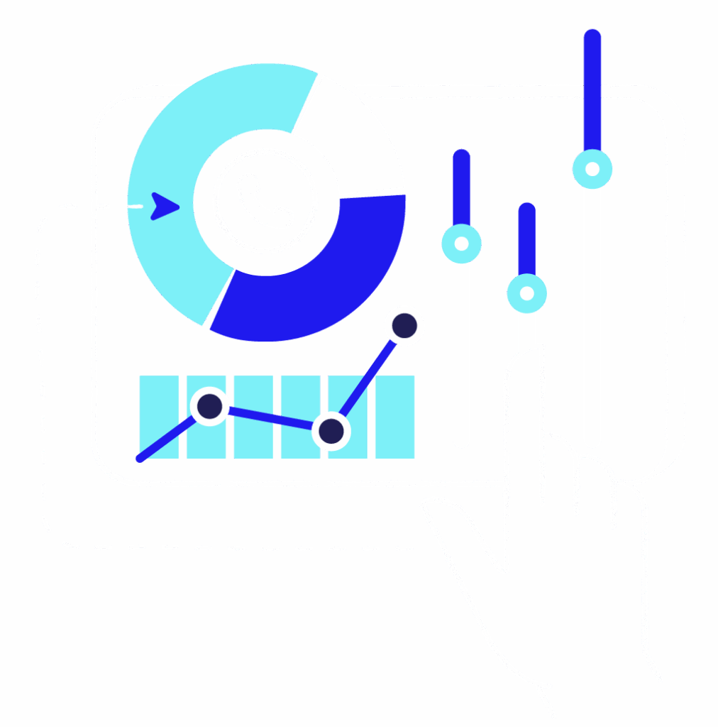 What Is Teleconferencing Guide Examples 2025 VoIPstudio What Is Teleconferencing Guide Examples 2025 VoIPstudio