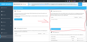Zugriff_kontrollieren_MiFIDII_Telefonanlage