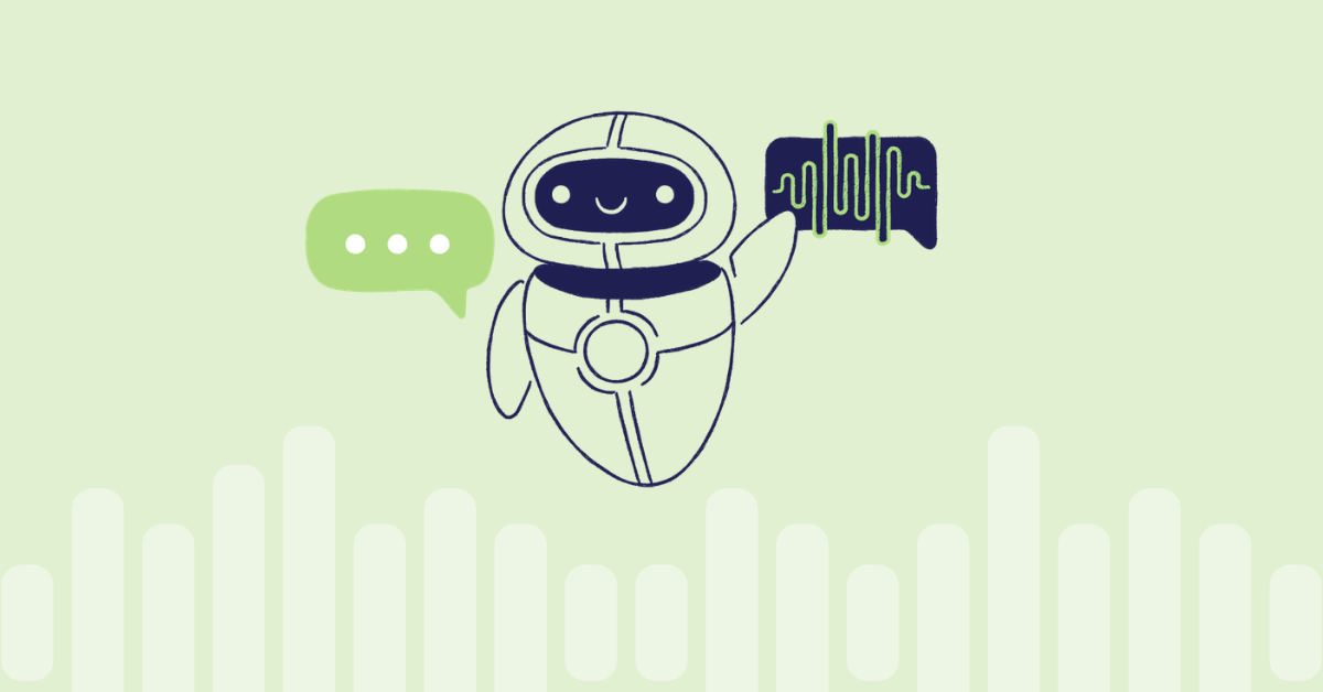 KI-Chatbot-Support