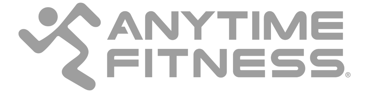 anytimefitnesslogogrey