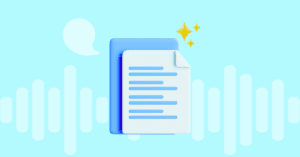 Best 38 Auto Attendant Script Examples and Tips for IVR