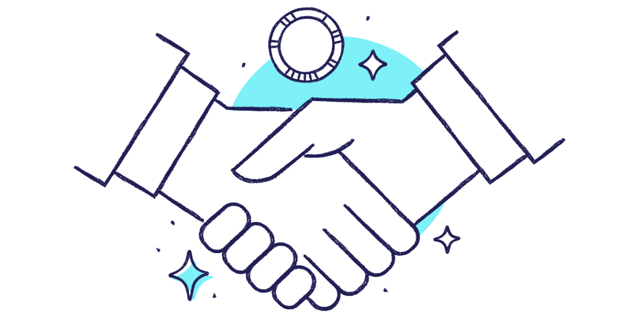 What Is Teleconferencing Guide Examples 2025 VoIPstudio What Is Teleconferencing Guide Examples 2025 VoIPstudio