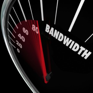 business-voip-tutorial-bandwidth